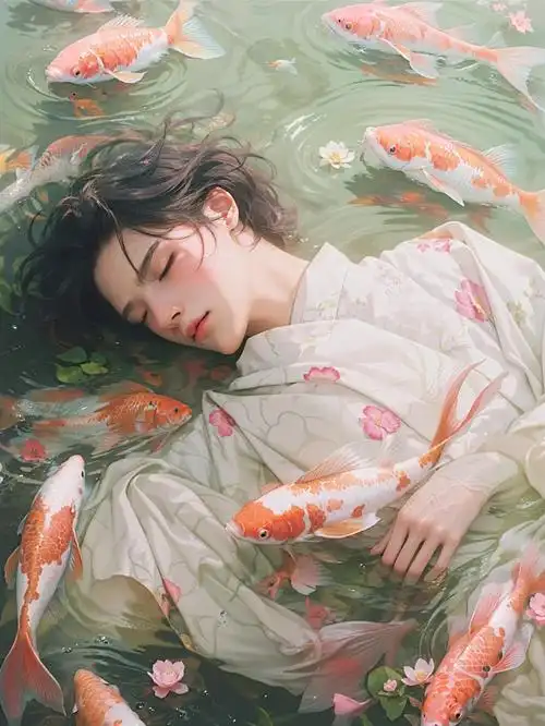 无声交响 在线观看