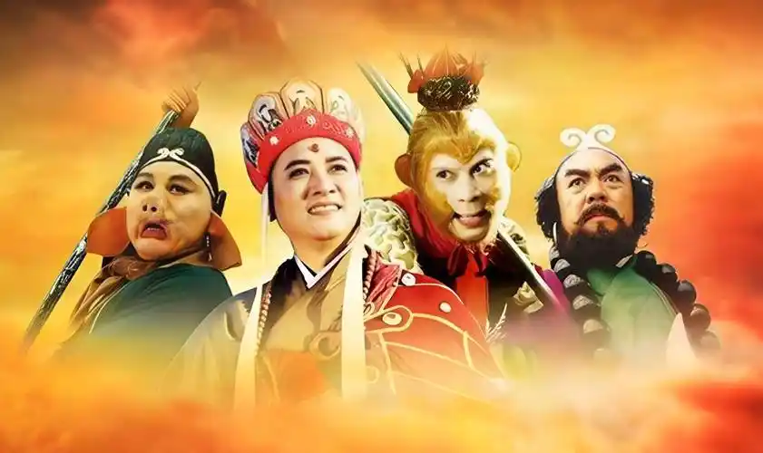 雾都机械师 国创动画在线观看