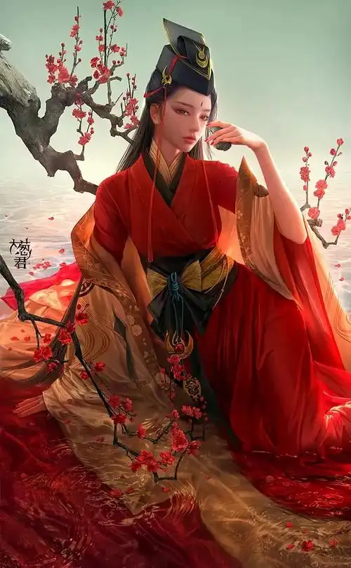 棒球部的第九局 漫改动画