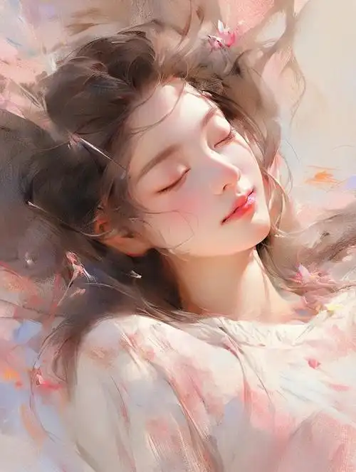 怪物商会 漫改动画