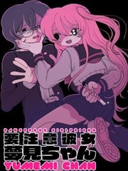 剧场版与TV版时间线